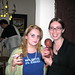Susan Etheridge Photo 28