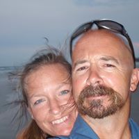 Jennifer Cagle Photo 31