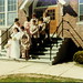 Jean Mooney Photo 24