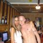 Patrick Dunbar Photo 31