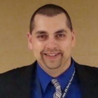 Ricardo Vasquez Photo 34