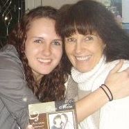 Bernice Davis Photo 25