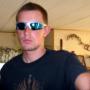 Robert Carrier Photo 23