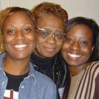 Sharon Wilborn Photo 10