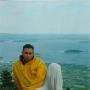 Ralph Ramirez Photo 46