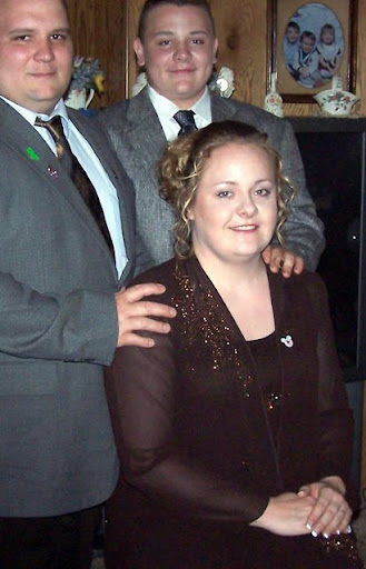 Amy Bentley Photo 23