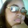 Deanna Lewis Photo 35