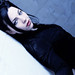 Amy Angulo Photo 8