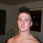 Nathan Petty Photo 22
