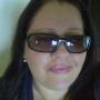 Tina Watkins Photo 10
