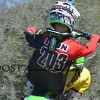 Thomas Lyon Photo 50