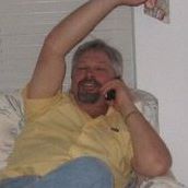 Glen Beck Photo 21