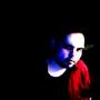 Richard Balderas Photo 17