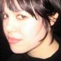 Sarah Grant Photo 6
