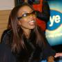 Tia Jordan Photo 23
