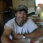Jimmie Clark Photo 39