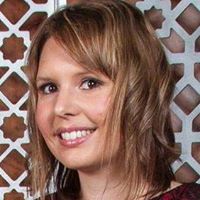 Katherine Fogarty Photo 17