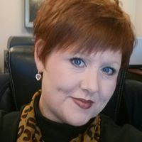 Terri Maples Photo 3