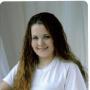 Angela Dailey Photo 30