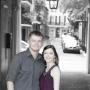 Kyle Guidry Photo 25