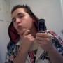 Brian Talbott Photo 33