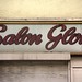 Gloria Berlin Photo 8
