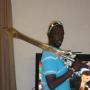 Kevin Mckenney Photo 20