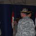 Tracy Douglas Photo 16