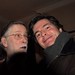Robert Galbraith Photo 52