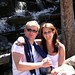 Crystal Estes Photo 19