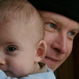 Eric Stearns Photo 39