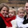 Stephanie Mccarty Photo 36
