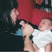 Deborah Eden Photo 11