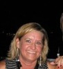 Cheryl Chapman Photo 11