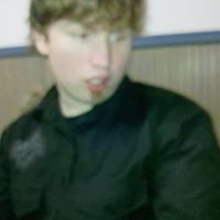 Aaron Webster Photo 35