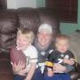 Kristina Gipson Photo 13