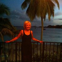 Mary Bonnette Photo 18