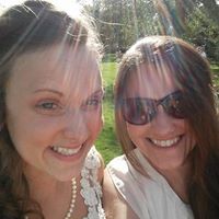 Elizabeth Gowen Photo 7