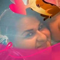 Christina Cantu Photo 15