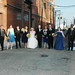 Heather Mcgee Photo 21