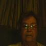 Jean Pardue Photo 13