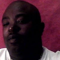 Jerry Burks Photo 2
