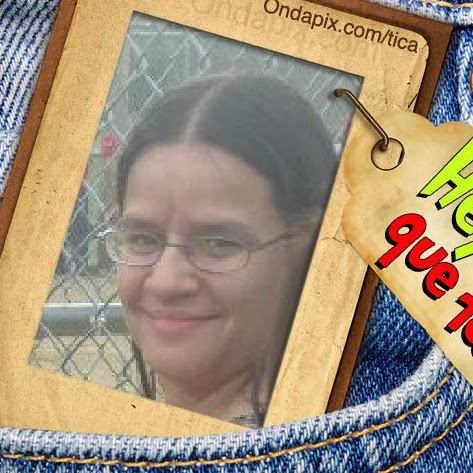 Lydia Rodriguez Photo 4