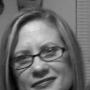 Arlene Riley Photo 19