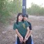 Ruben Carrillo Photo 49