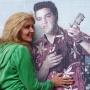 Terri Newton Photo 24