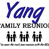 Max Yang Photo 26