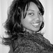 Ladonna Cook Photo 19