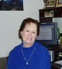 Sandra Waldron Photo 32