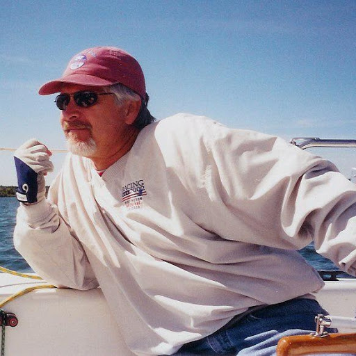 Michael Preston Photo 41